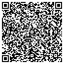 QR code with Appia Tile & Marble contacts