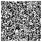 QR code with Ravenswood City Police Department contacts