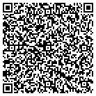 QR code with Rufus & Rufus Accounting Corp contacts
