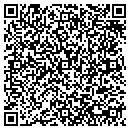 QR code with Time Frames Inc contacts