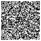 QR code with Pullin Knopf Fowler Flanagan contacts