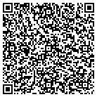 QR code with Bascom United Methodist C contacts
