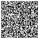 QR code with T & T Lawn Service contacts