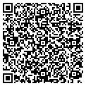 QR code with Peebles contacts
