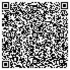 QR code with Pro Quality Contracting contacts