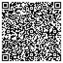 QR code with Sparklemax Inc contacts