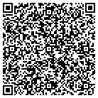 QR code with Universal Banner Network contacts