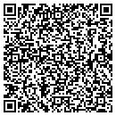 QR code with Fastenal Co contacts
