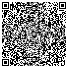 QR code with Custom Pack 'N' Ship LTD contacts