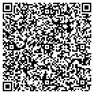 QR code with Pd Mobile Pet Grooming contacts