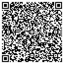 QR code with Econo-Carwash & Lube contacts
