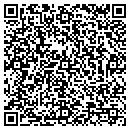 QR code with Charleston Stage Co contacts