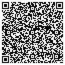 QR code with Tanfastics contacts