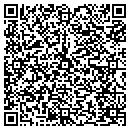 QR code with Tactical Defense contacts