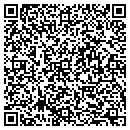 QR code with COMBS & Co contacts