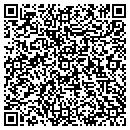 QR code with Bob Evans contacts