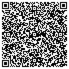 QR code with Park Valley Behavioral Health contacts