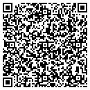 QR code with Sams Lawn Service LLC contacts