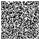 QR code with Advanced Radiology contacts
