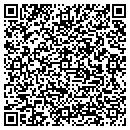QR code with Kirstin Lyon Lmft contacts
