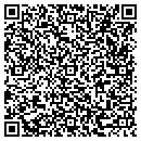 QR code with Mohawk Main Office contacts
