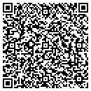 QR code with Enslow Middle School contacts