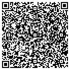 QR code with Jo-Ann Fabrics & Crafts contacts