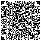 QR code with Nichols Family Ministries contacts