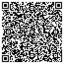 QR code with Nor Cal Fence contacts