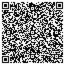 QR code with Charter Communications contacts