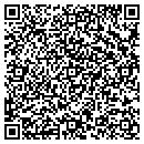 QR code with Ruckmans Electric contacts