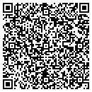 QR code with First Settlement contacts