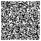 QR code with Fallen Spring Woodworks contacts