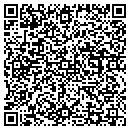 QR code with Paul's Tire Service contacts