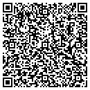 QR code with Dollar Tree contacts