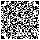 QR code with East 60 Street Community Center contacts