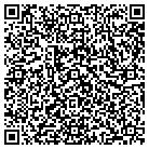 QR code with Steak Escape Of Trace Fork contacts