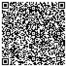 QR code with Midway Apostolic Church contacts