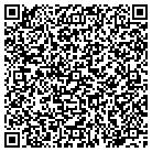 QR code with Paulico Resources Inc contacts