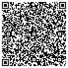 QR code with Cameron Senior Citizens Center contacts