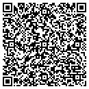 QR code with Preston Distributors contacts