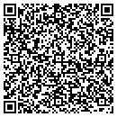QR code with Step II Interiors contacts