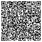 QR code with Corporate Commercial Real Est contacts