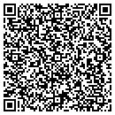 QR code with Cigarette Store contacts