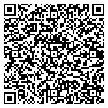 QR code with H E Newman Co contacts