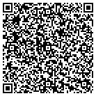 QR code with Wadestown Community Resources contacts