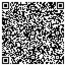 QR code with Burchard Tree Service contacts