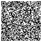 QR code with Plumleys Environmental contacts