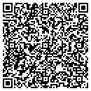 QR code with Video Store & More contacts