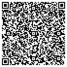 QR code with Pete Berolatti Insurance Agcy contacts